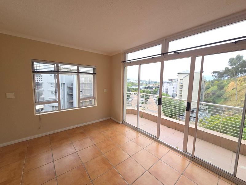 To Let 2 Bedroom Property for Rent in Tyger Waterfront Western Cape